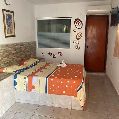 Hotel Brisas Del Mar 2022 Catia La Mar المظهر الخارجي الصورة