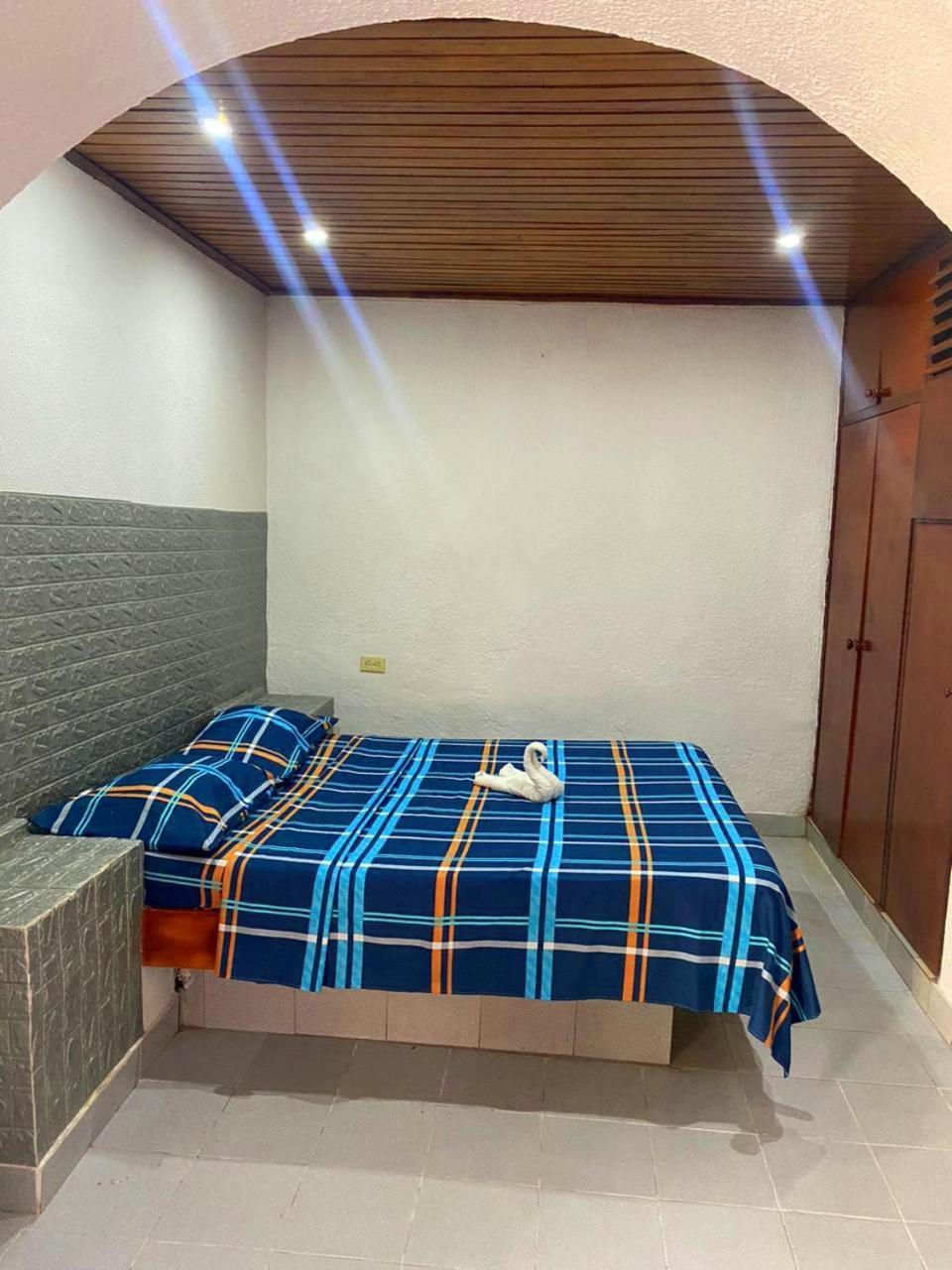 Hotel Brisas Del Mar 2022 Catia La Mar المظهر الخارجي الصورة
