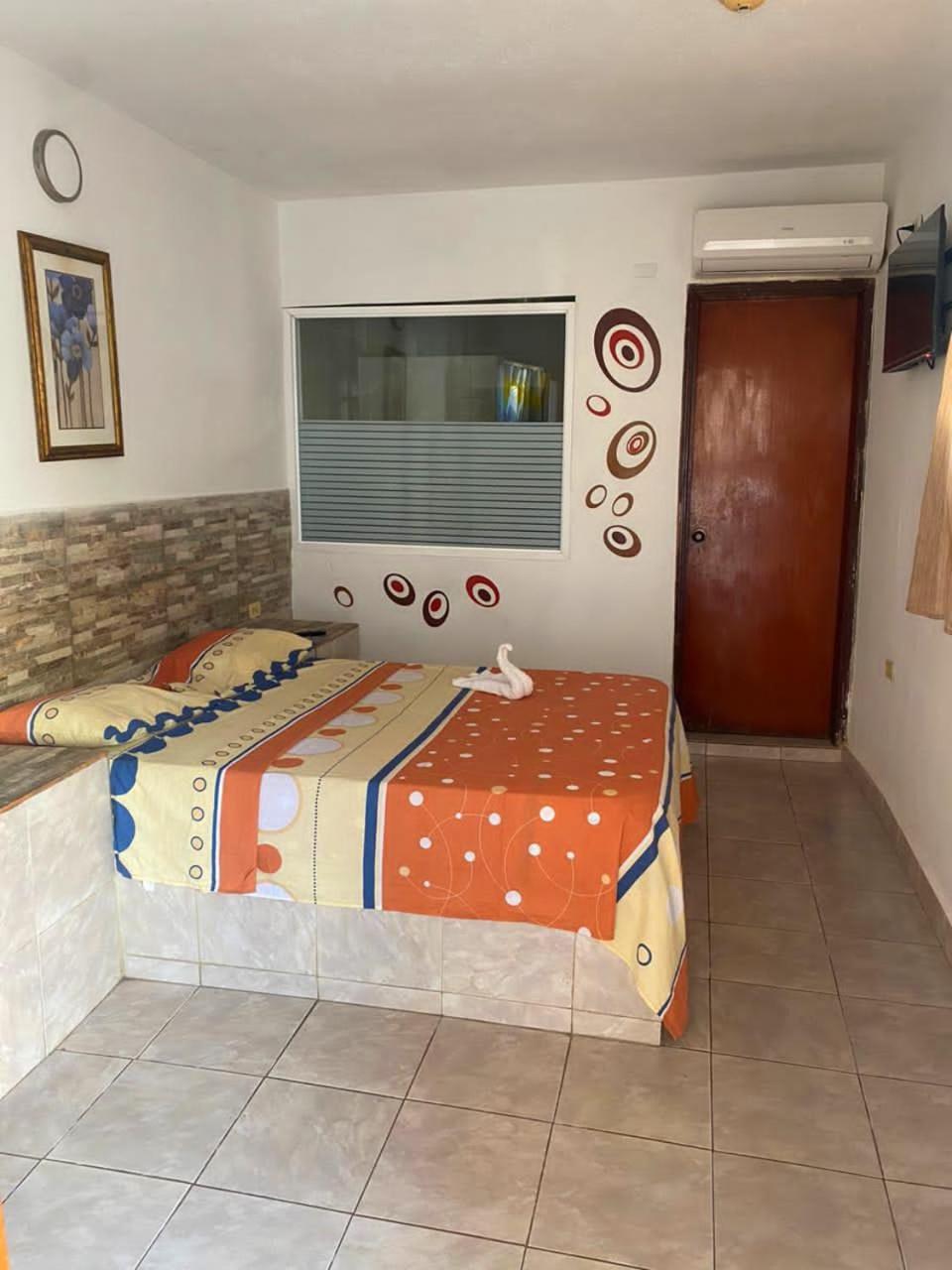 Hotel Brisas Del Mar 2022 Catia La Mar المظهر الخارجي الصورة